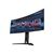 Gigabyte MO34WQC2 - OLED monitor - curved - 34" - 3 | MO34WQC2-EK