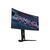 Gigabyte MO34WQC2 - OLED monitor - curved - 34" - 3 | MO34WQC2-EK
