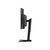 Gigabyte MO34WQC2 - OLED monitor - curved - 34" - 3 | MO34WQC2-EK