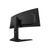 Gigabyte MO34WQC2 - OLED monitor - curved - 34" - 3 | MO34WQC2-EK