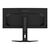 Gigabyte MO34WQC2 - OLED monitor - curved - 34" - 3 | MO34WQC2-EK