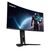 Gigabyte MO34WQC2 - OLED monitor - curved - 34" - 3 | MO34WQC2-EK