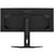 Gigabyte MO34WQC2 - OLED monitor - curved - 34" - 3 | MO34WQC2-EK