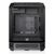 Thermaltake The Tower 600 - Mid tower - ATX -  | CA-1Z1-00M1WN-00