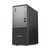 Tower - Core i5 13400 / up to 4.6 GHz - RAM 16 GB -  | 12UD000NGE
