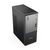 Tower - Core i5 13400 / up to 4.6 GHz - RAM 16 GB -  | 12UD000NGE