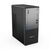 Tower - Core i5 13400 / up to 4.6 GHz - RAM 16 GB -  | 12UD000NGE
