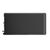 Tower - Core i5 13400 / up to 4.6 GHz - RAM 16 GB -  | 12UD000NGE