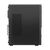 Tower - Core i5 13400 / up to 4.6 GHz - RAM 16 GB -  | 12UD000NGE