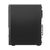 Tower - Core i5 13400 / up to 4.6 GHz - RAM 16 GB -  | 12UD000NGE