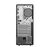 Tower - Core i5 13400 / up to 4.6 GHz - RAM 16 GB -  | 12UD000NGE