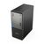 Tower - Core i5 13400 / up to 4.6 GHz - RAM 16 GB -  | 12UD000NGE