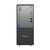 Tower - Core i5 13400 / up to 4.6 GHz - RAM 16 GB -  | 12UD000NGE