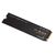 WD_BLACK SN850X WDS800T2X0E - SSD - encrypted - 8 TB - internal -