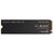 WD_BLACK SN850X WDS800T2X0E - SSD - encrypted - 8 TB - internal -