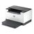 HP LaserJet M209d - Printer - B/W - Duplex - laser - | 8J9L0F#B19