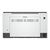 HP LaserJet M209d - Printer - B/W - Duplex - laser - | 8J9L0F#B19