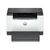 HP LaserJet M209d - Printer - B/W - Duplex - laser - | 8J9L0F#B19