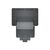 HP LaserJet M209d - Printer - B/W - Duplex - laser - | 8J9L0F#B19