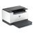 HP LaserJet M209d - Printer - B/W - Duplex - laser - | 8J9L0F#B19