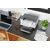 HP LaserJet M209d - Printer - B/W - Duplex - laser - | 8J9L0F#B19