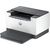 HP LaserJet M209d - Printer - B/W - Duplex - laser - | 8J9L0F#B19