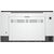 HP LaserJet M209d - Printer - B/W - Duplex - laser - | 8J9L0F#B19