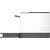 HP LaserJet M209d - Printer - B/W - Duplex - laser - | 8J9L0F#B19