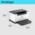 HP LaserJet M209d - Printer - B/W - Duplex - laser - | 8J9L0F#B19