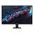 Gigabyte GS27U - LED monitor - gaming - 27" - 3840 x 2 | GS27U EU