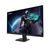 Gigabyte GS27U - LED monitor - gaming - 27" - 3840 x 2 | GS27U EU