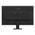 Gigabyte GS27U - LED monitor - gaming - 27" - 3840 x 2 | GS27U EU