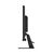 Gigabyte GS27U - LED monitor - gaming - 27" - 3840 x 2 | GS27U EU