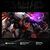 Gigabyte GS27U - LED monitor - gaming - 27" - 3840 x 2 | GS27U EU