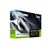 ZOTAC GAMING GeForce RTX 4070 Twin Edge - Graphi | ZT-D40740E-10M
