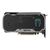ZOTAC GAMING GeForce RTX 4070 Twin Edge - Graphi | ZT-D40740E-10M