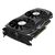 ZOTAC GAMING GeForce RTX 4070 Twin Edge - Graphi | ZT-D40740E-10M