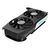 ZOTAC GAMING GeForce RTX 4070 Twin Edge - Graphi | ZT-D40740E-10M