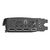 ZOTAC GAMING GeForce RTX 4070 Twin Edge - Graphi | ZT-D40740E-10M