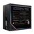 GIGABYTE AORUS ELITE P850W Power Supply - PCIe 5 | GP-AE850PM PG5