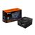 GIGABYTE AORUS ELITE P1000W ICE Power Supply Un | GP-AE1000PM PG5