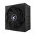 GIGABYTE AORUS ELITE P1000W ICE Power Supply Un | GP-AE1000PM PG5