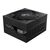 GIGABYTE AORUS ELITE P1000W ICE Power Supply Un | GP-AE1000PM PG5