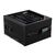 GIGABYTE AORUS ELITE P1000W ICE Power Supply Un | GP-AE1000PM PG5