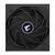 GIGABYTE AORUS ELITE P1000W ICE Power Supply Un | GP-AE1000PM PG5