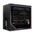 GIGABYTE AORUS ELITE P1000W ICE Power Supply Un | GP-AE1000PM PG5