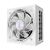 GIGABYTE AORUS ELITE P850W ICE Power Supply  | GP-AE850PM PG5 ICE