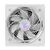 GIGABYTE AORUS ELITE P850W ICE Power Supply  | GP-AE850PM PG5 ICE