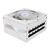 GIGABYTE AORUS ELITE P850W ICE Power Supply  | GP-AE850PM PG5 ICE