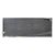 Intel - Tower to rack conversion kit - for Server C | AUPBEZEL4UF